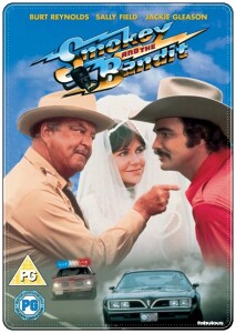 Needham_Smokey Bandit