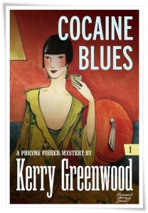 Greenwood_Cocaine Blues