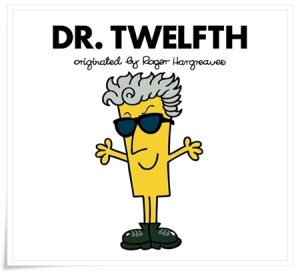 Hargreaves_Dr Twelfth
