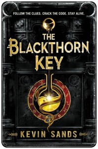 Sands_Blackthorn Key