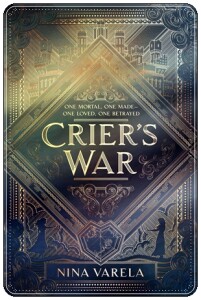 Varela_Crier's War