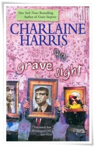 Harris_Grave Sight