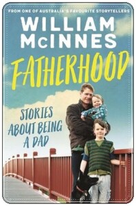 McInnes_Fatherhood
