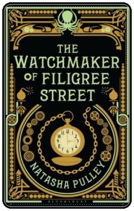 Pulley_Watchmaker Filigree Street