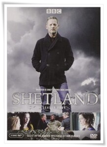 Shetland 4