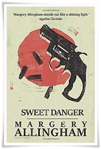 Allingham_Sweet Danger