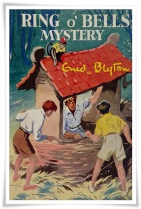 Blyton_Ring O Bells Mystery