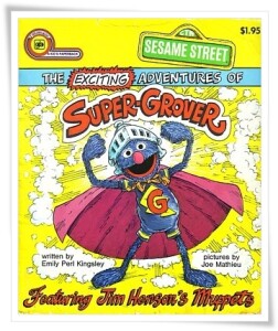 Kingsley_Exciting Adventures Super-Grover