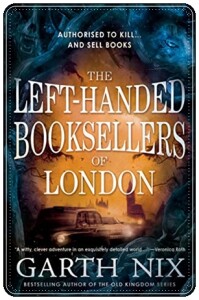 Nix_Left-Handed Booksellers of London