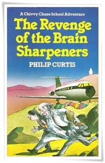 Curtis_Revenge Brain Sharpeners