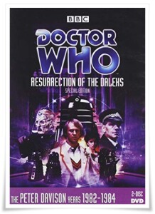 Doctor Who_Resurrection Daleks