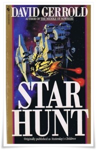 Gerrold_Starhunt