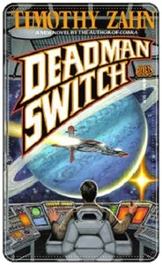 Zahn_Deadman Switch