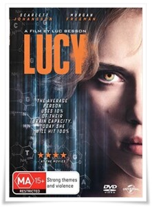 Besson_Lucy