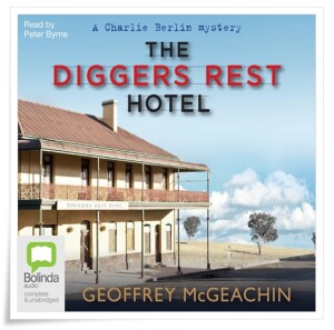 McGeachin_Diggers Rest Hotel