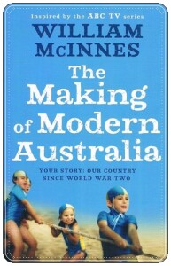 McInnes_Making of Modern Australia