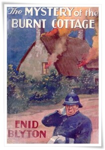 Blyton_Mystery Burnt Cottage