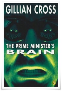 Cross_Prime Minister's Brain