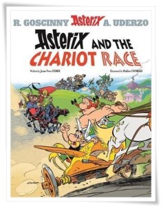 Ferri_Conrad_Asterix Chariot Race