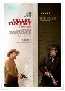 West_Valley of Violence