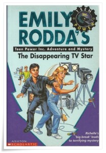 Rodda_Disappearing TV Star