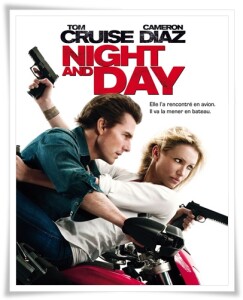Mangold_Knight and Day