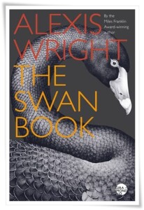 Wright_Swan Book