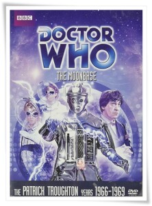 Doctor Who_Moonbase