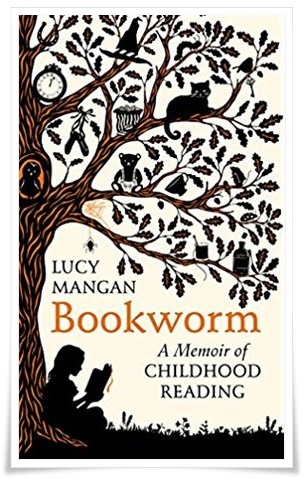 Mangan_Bookworm