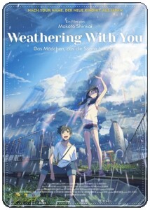 Shinkai_Weathering With You