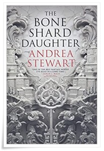 Stewart_Bone Shard Daughter