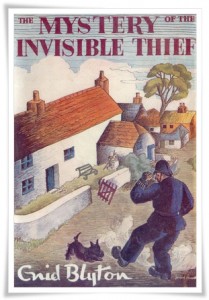 Blyton_Mystery Invisible Thief