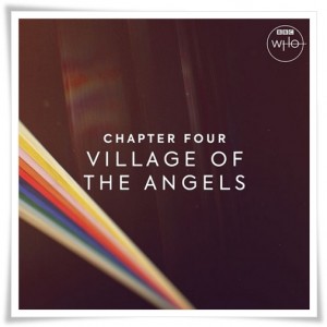 Flux 4_Village of the Angels