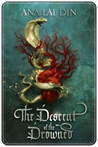 Lal Din_Descent of the Drowned