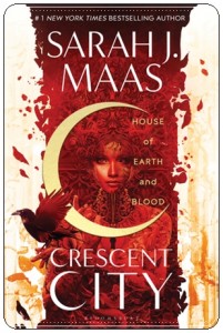 Maas_House of Earth and Blood