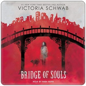 Schwab_Bridge of Souls