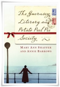Shaffer_Barrows_Guernsey Literary Potato Peel Pie Society