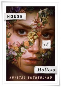 Sutherland_House of Hollow