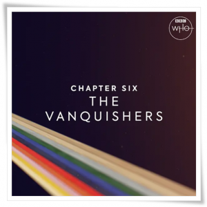 Flux 6_Vanquishers