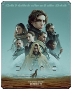 Villeneuve_Dune